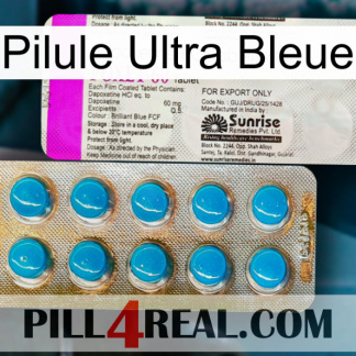 Blue Ultra Pill new07